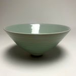 Porcelain Celadon bowl