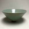 Porcelain Celadon bowl