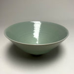 Porcelain Celadon bowl
