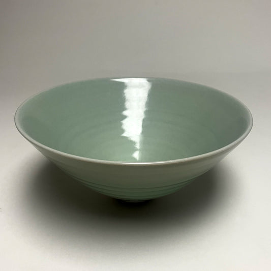 Porcelain Celadon bowl