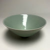 Porcelain Celadon bowl