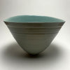 Celadon vessel