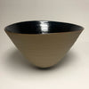 Tea dust vessel