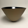 Tea dust vessel