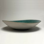 Large Oriba Platter