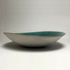 Large Oriba Platter