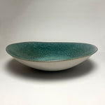 Large Oriba Platter