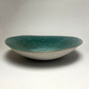 Large Oriba Platter