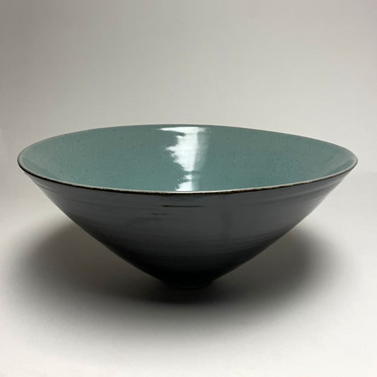 Celadon bowl