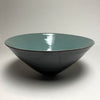 Celadon bowl