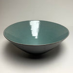 Celadon bowl