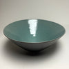 Celadon bowl