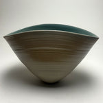 Celadon Vessel