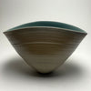 Celadon Vessel
