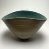 Celadon Vessel