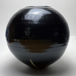 Black Vessel
