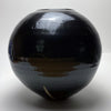 Black Vessel