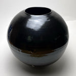Black Vessel