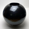 Black Vessel
