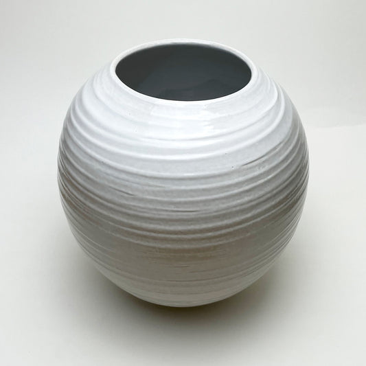 White Orb
