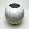 White Orb