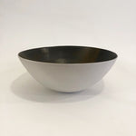 Porcelain Bowl