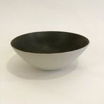 Porcelain bowl