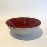 Porcelain Bowl