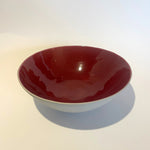 Porcelain Bowl