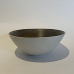 Porcelain Bowl