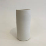 Porcelain Vase