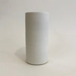 Porcelain Vase