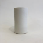 Porcelain vase